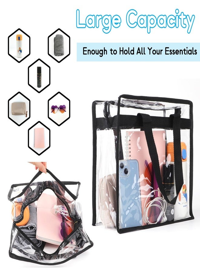 BHAHB Hair Head Scarf Silk Feeling Long Satin Neck Scarves for Handbag Cute Aesthetic Decoration Women Girls 59 * 6.7''-Moon Star - Image 5